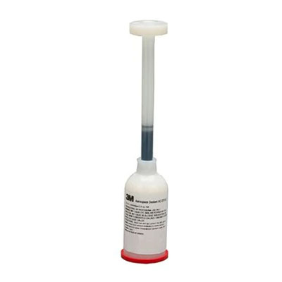 3M AC-370 B-2 Aerospace Sealant 3.5oz Kit