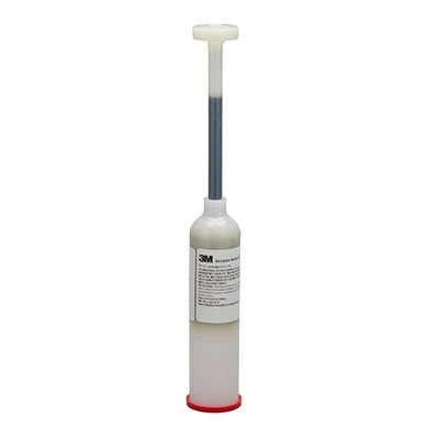 3M AC-735 B-1/2 Aerospace Sealant 3.5oz Kit