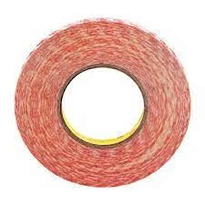 3M GPT-020F Double Coated Tape