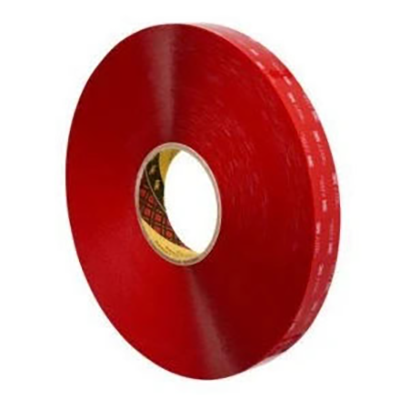 3M LSE-110WF VHB Acrylic Foam Tape