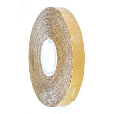 3M Scotch 969 ATG Adhesive Transfer Tape