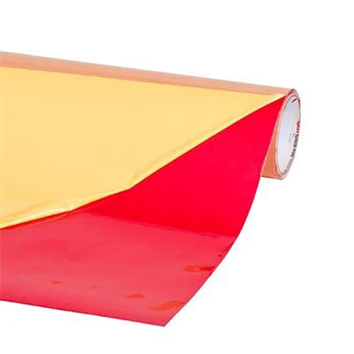 3M Scotch-Weld AF 163-2K Structural Adhesive Film