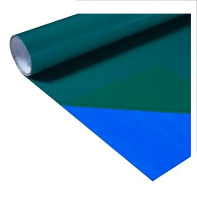 3M Scotch-Weld AF 3109-2U Structural Adhesive Film