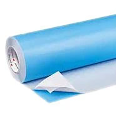 3M Scotch-Weld AF 536 Lightning Strike Protection Film 100 SUR 000 915mm x 10Mt Roll (Freezer Storage -18°C)
