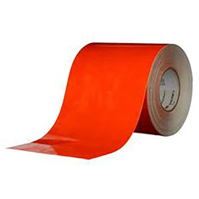 3M Scotch-Weld AF 555U Structural Adhesive Film 0.015Wt 36in x 50Yd Roll (Freezer Storage -18°C)