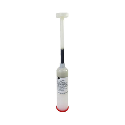 3M AC-735 B-2 Aerospace Sealant 3.5oz Injection Kit (New Formulation)