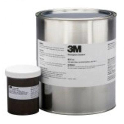 3M AC-350 B-1/2 Aerospace Sealant