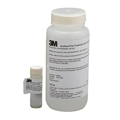 3M AC-130-2 Surface Pre-Treatment