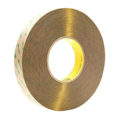 3M F9473PC VHB Adhesive Transfer Tape