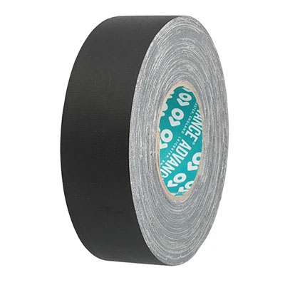 Advance Tapes AT160 Waterproof Cloth