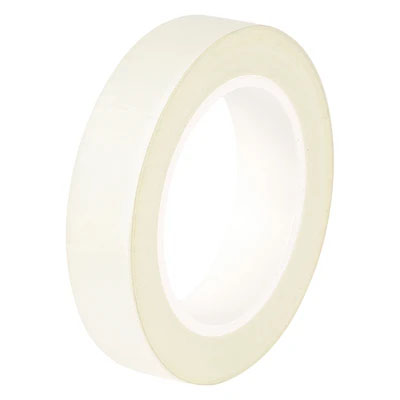 Advance Tapes AT4003 White Glass Cloth Tape