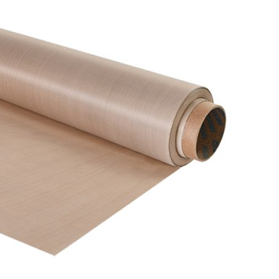 Airtech Release Ease 234 TFNP Non Porous PTFE Fibreglass Fabric 1Mt x 100Mt Roll