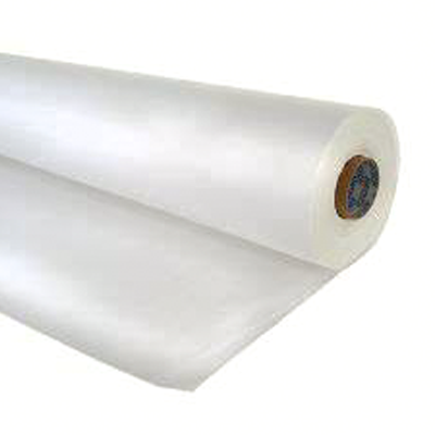 Airtech Release Ply B White Nylon Peel Ply 1.52Mt x 200Mt Roll