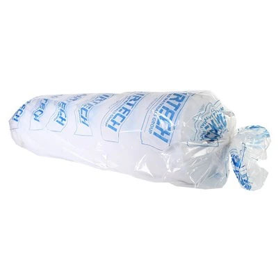 Airweave N10 Heavy Weight Non-Woven Polyester Breather/Bleeder 1.52Mt x 50Mt Roll