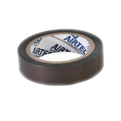 Resin Tape-China Resin Tape Manufacturers & Suppliers