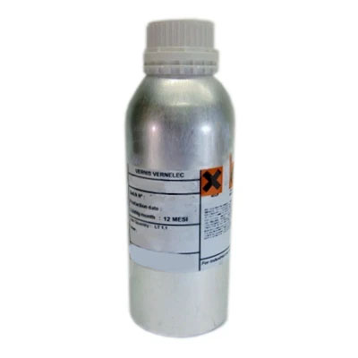 AkzoNobel Aerodur 43022 Clear Coat Varnish 500ml Can