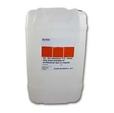 Alpha AN189 Sprayable Adhesive