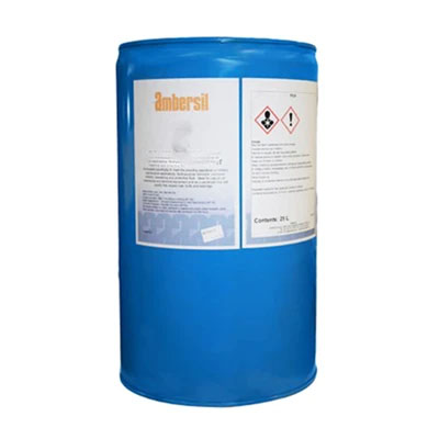 Ambersil PX24 Protective Lubricant