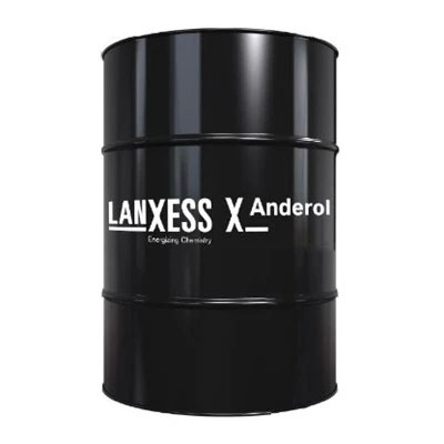 Anderol FGCS-2 Food Grade NLGI-2 Grease