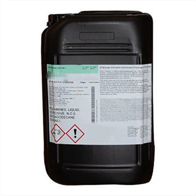 Araldite LY 5210 Epoxy Resin 25Kg Pail