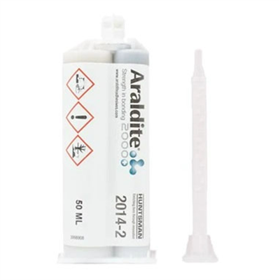 Araldite 2014-2 Epoxy Paste Adhesive