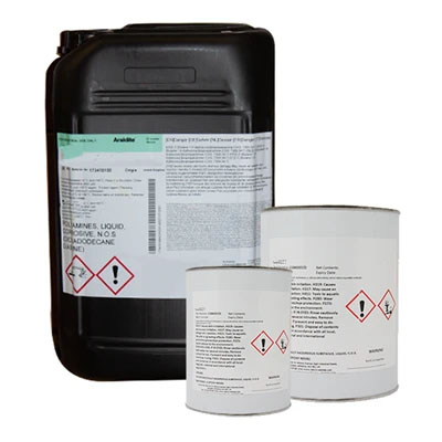 Araldite AW 106 Epoxy Resin