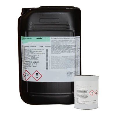 Araldite HV998-1 Epoxy Hardener