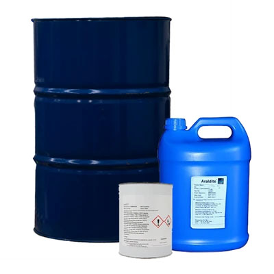 Araldite AW106 Epoxy Resin