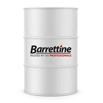 Premium Grade Paraffin 20Lt Drum