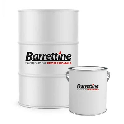 Toluene Solvent Cleaner