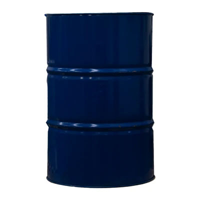 Adiprene LW 520 Liquid Casting Urethane Polymer 20.4Kg Drum