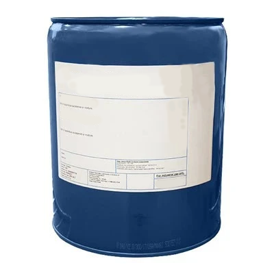 Chemetall Aceparen 5446 Specialty Coating 20Kg Pail