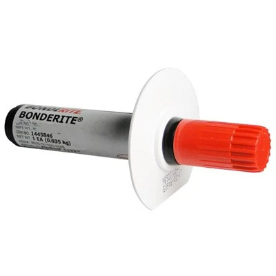 Bonderite M-CR 1132 AERO Touch N Prep 40ml Applicator Pen *MIL-DTL-81706 Type 1