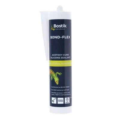 Bostik Bond-Flex 400