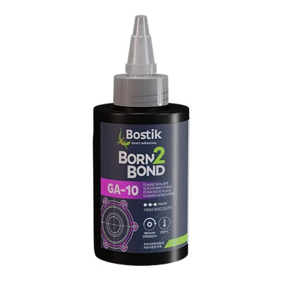 Bostik Born2Bond GA-10 Gasketing Compound