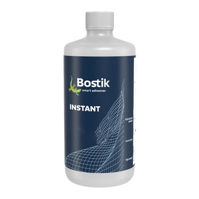 Bostik Born2Bond Ultra MV Instant Adhesive