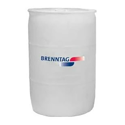 Brenntag Multipar H Isopar 25Lt Can