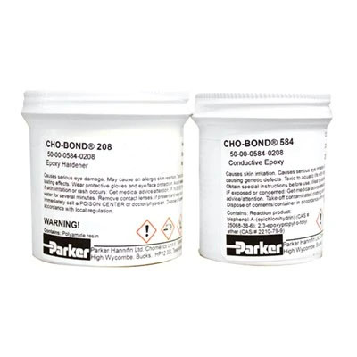 Cho-Bond 584-208 Epoxy Adhesive