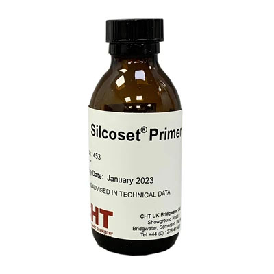 CHT Silcoset Primer