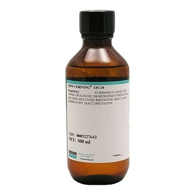 DOWSIL™ 510/50cs Silicone Fluid