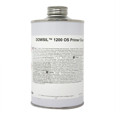DOWSIL™ 1200 OS Primer