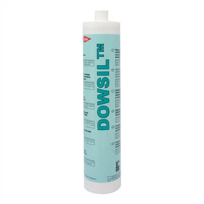 DOWSIL™ AP Silicone Sealant