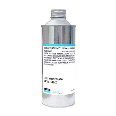 DOWSIL™ P5200 Adhesion Promoter