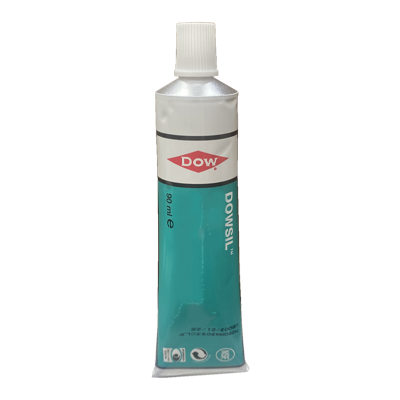 DOWSIL™ 3140 RTV Silicone Adhesive