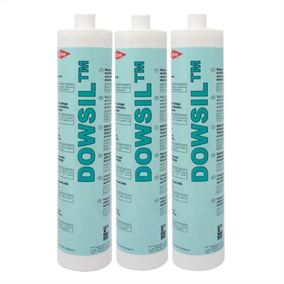 DOWSIL™ 7092 High Green Strength Adhesive/Sealant