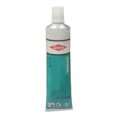 RTV Silicone Sealant/Adhesive