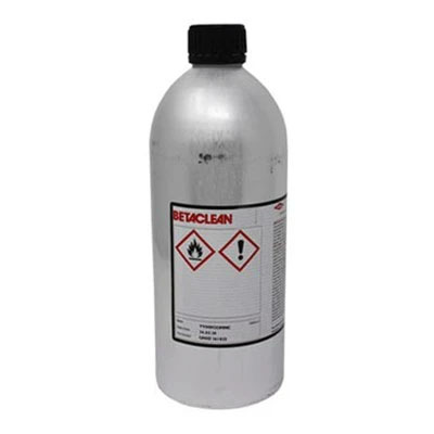 Dupont Betaclean 4100 Surface Cleaner 1000ml Bottle