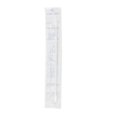 ECHA Sterile Swabs