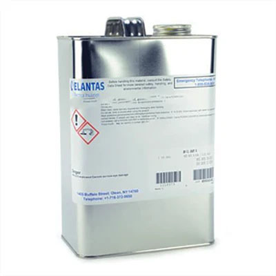 Elantas Epoxylite 8210 Epoxy Hardener 1Kg Can