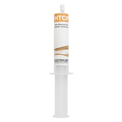 Electrolube HTC Heat Transfer Compound